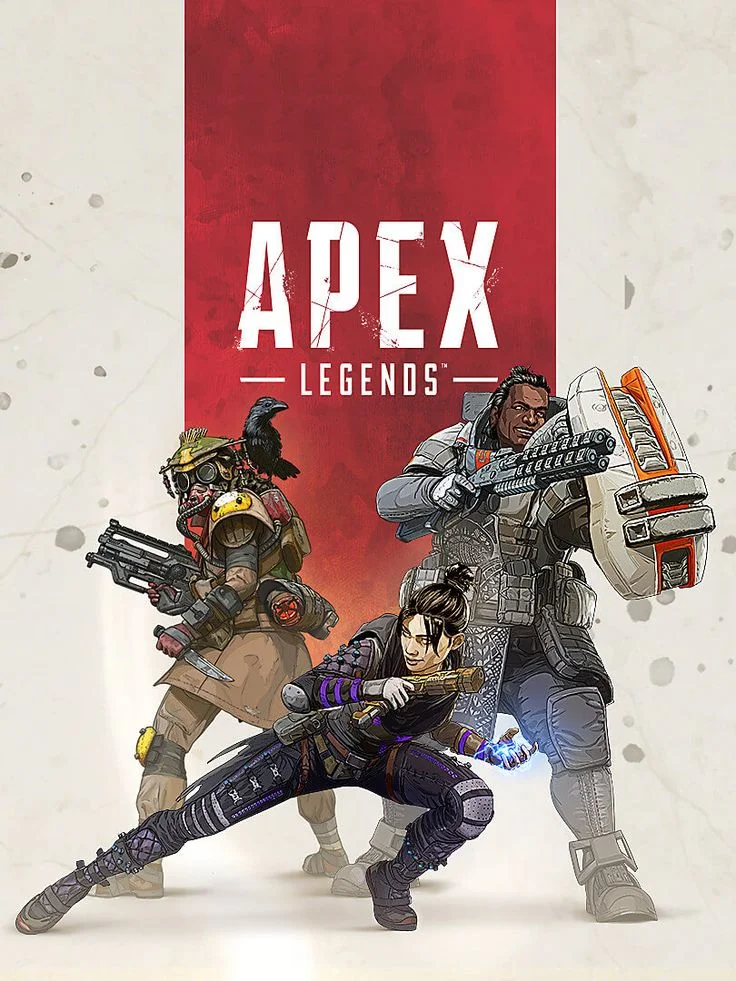 apex