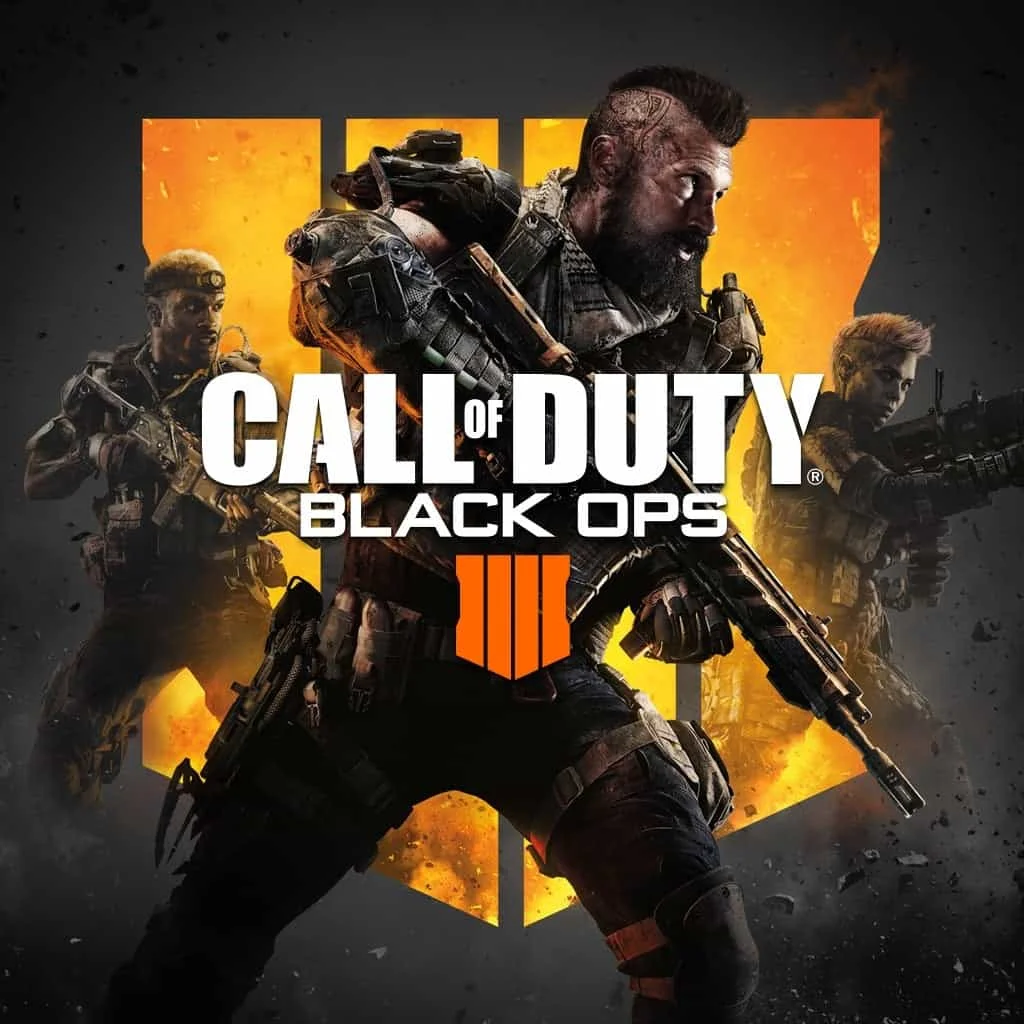 bo4