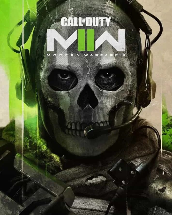 mw2